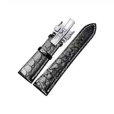 A L4L220mm -LQ-669