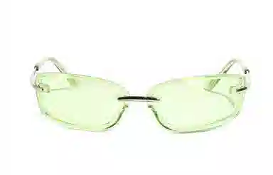 Kenmo Sunglasses