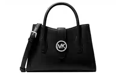 MICHAEL KORS MK Gabby