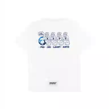 Aape T