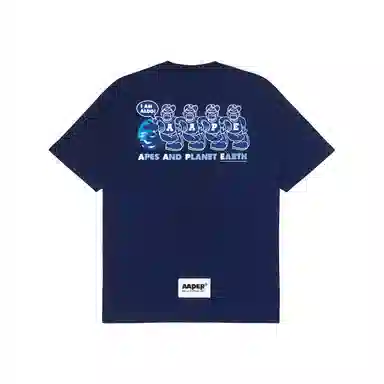Aape T