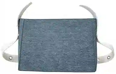 MQ pu Tote