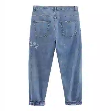 oniarai SS23 CITYBOY
