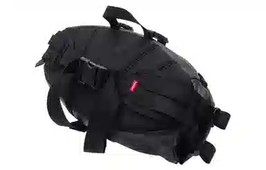 Supreme x The North Face FW18 Logo