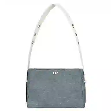 MQ pu Tote