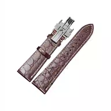 A L4L220mm -LQ-669
