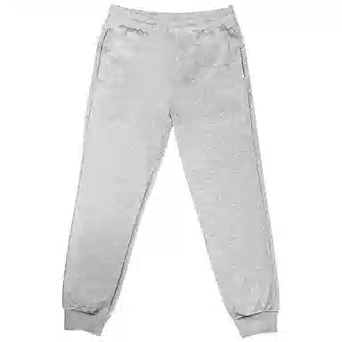 SWISH THE BALL IN 3.0 320g