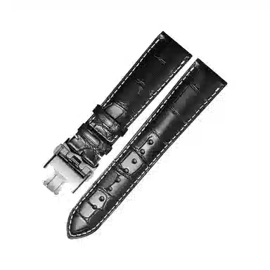 A L4L220mm -LQ-669