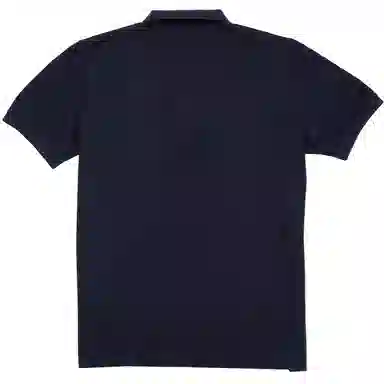 AKCLUB Polo
