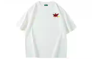 Pepe the Frog T-Shirt