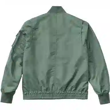 AKCLUB Mororcycle Diaries G-8