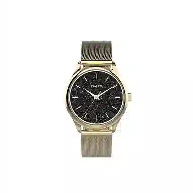 TIMEXTREND 32mm TW2V01300