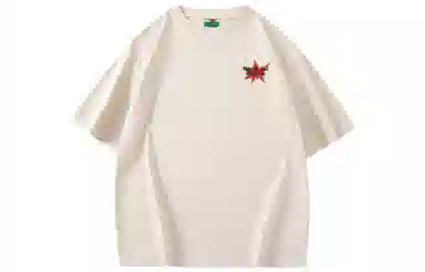 Pepe the Frog T-Shirt