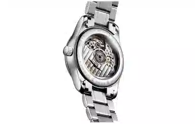 LONGINES 34mm L2.409.4.97.6