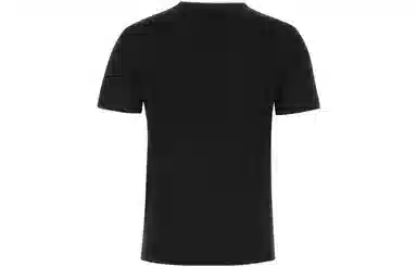HUGO BOSS SS23 LogoT