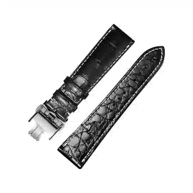 A L4L220mm -LQ-669