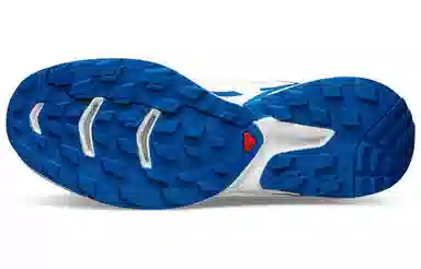 JJJJound x SALOMON XT-Wings 2