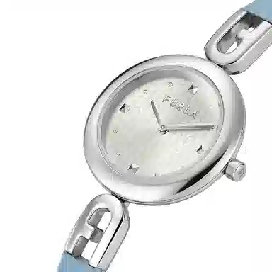 Furla Heritage WW00010008L1