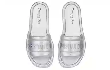 DIOR Every-D