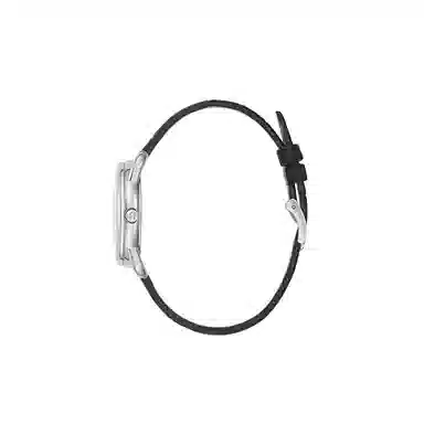 FurlaHERITAGE 33mm WW00021004L1