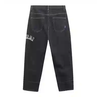 oniarai SS23 CITYBOY