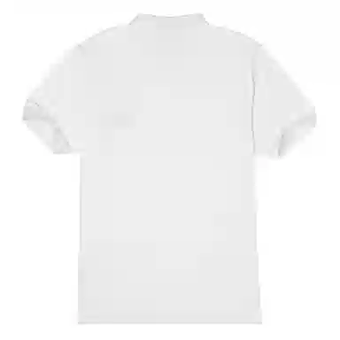 AKCLUB Polo