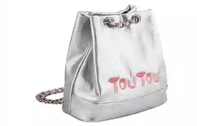 TOUTOU PU