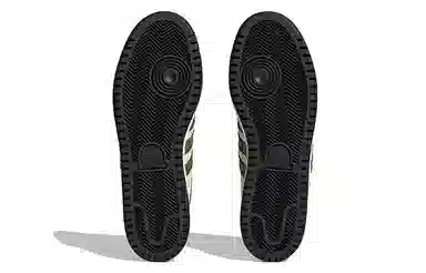 adidas Top Ten Low