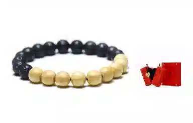 PRP