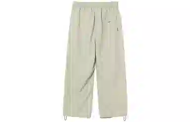 BUTTBILL
