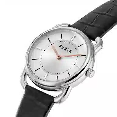 FurlaHERITAGE 33mm WW00021004L1