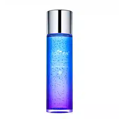 230ml