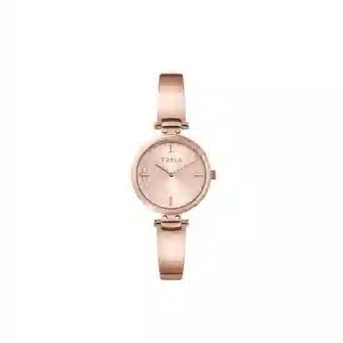 Furla Glamour Chic WW00018007L3