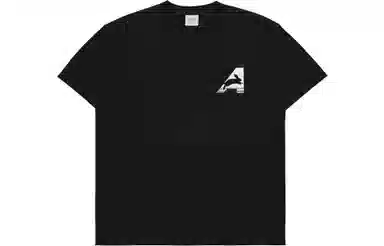 acme de la vieADLV T