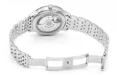 Omega De Ville 434.10.40.20.10.001
