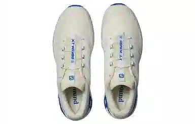 JJJJound x SALOMON XT-Wings 2