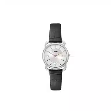 FurlaHERITAGE 33mm WW00021004L1