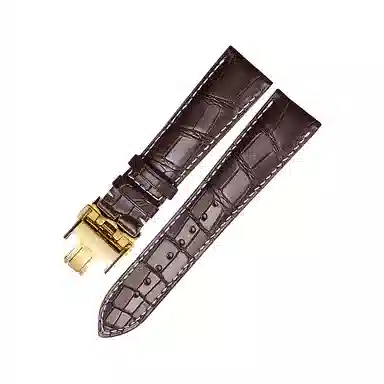 A L4L220mm -LQ-669