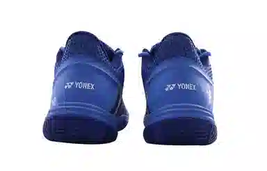 YONEX ELZ3 Navy
