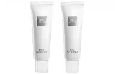 THE GINZA 130g130g*2