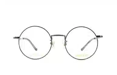 SEIKO Logo