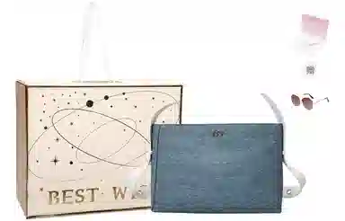 MQ pu Tote