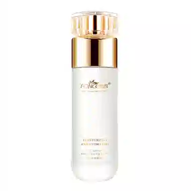 FONCE 100ml