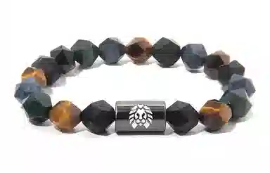 Rastaclat