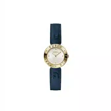 Furla WW00004003L2