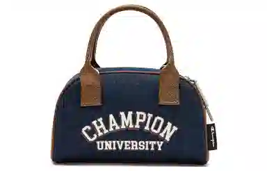 Champion Bowling Bag