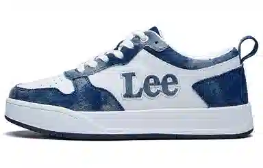 Lee