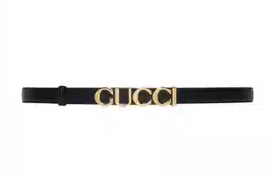 GUCCI Logo