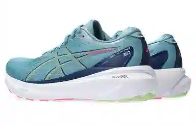 Asics Gel-Kayano 30