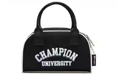 Champion Bowling Bag